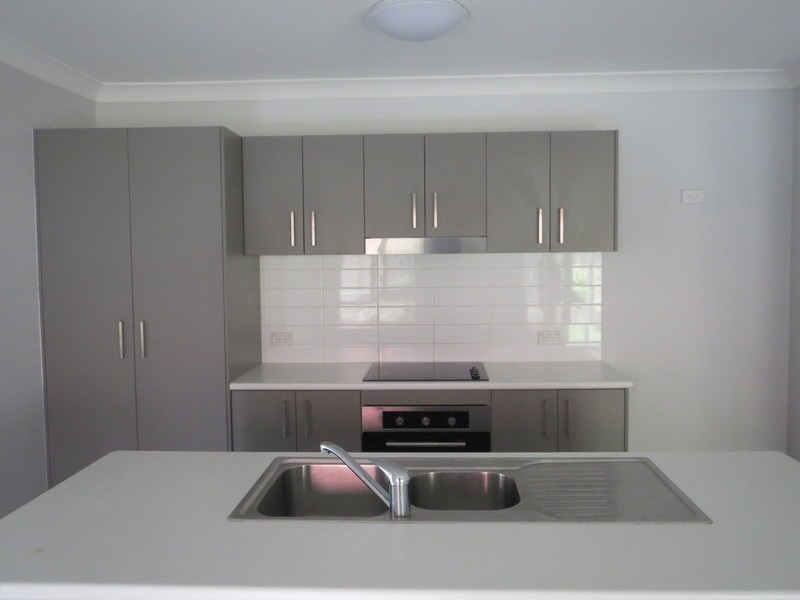 25 Oscar Close, Ormeau QLD 4208