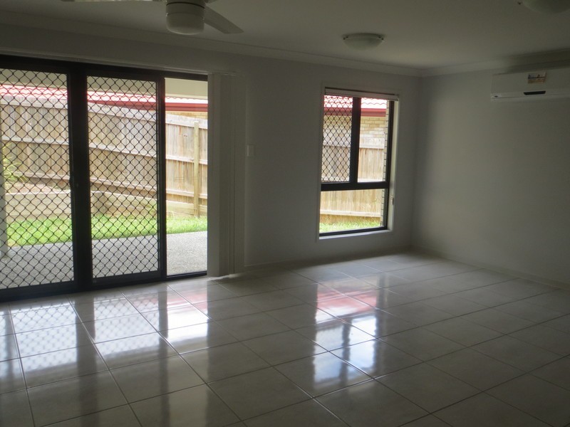 25 Oscar Close, Ormeau QLD 4208