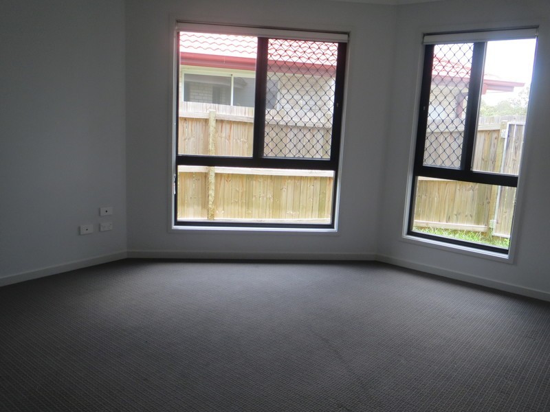 25 Oscar Close, Ormeau QLD 4208