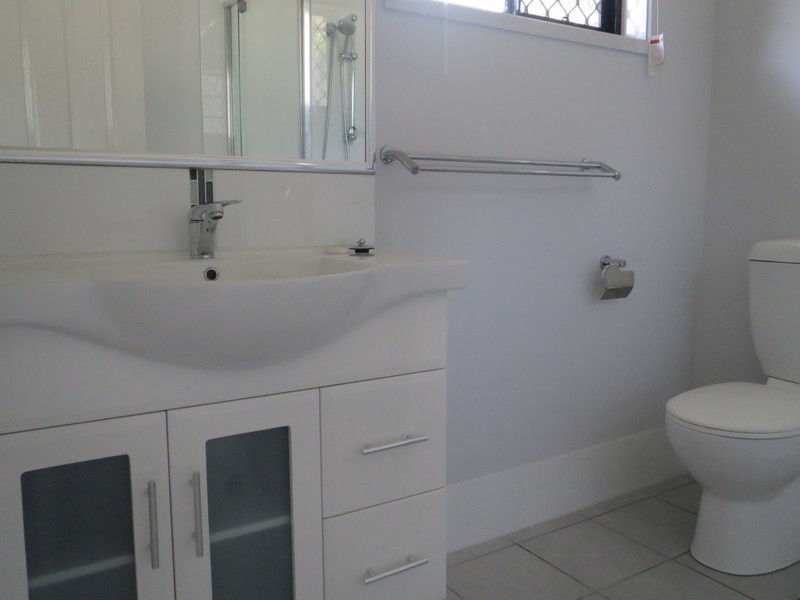 25 Oscar Close, Ormeau QLD 4208