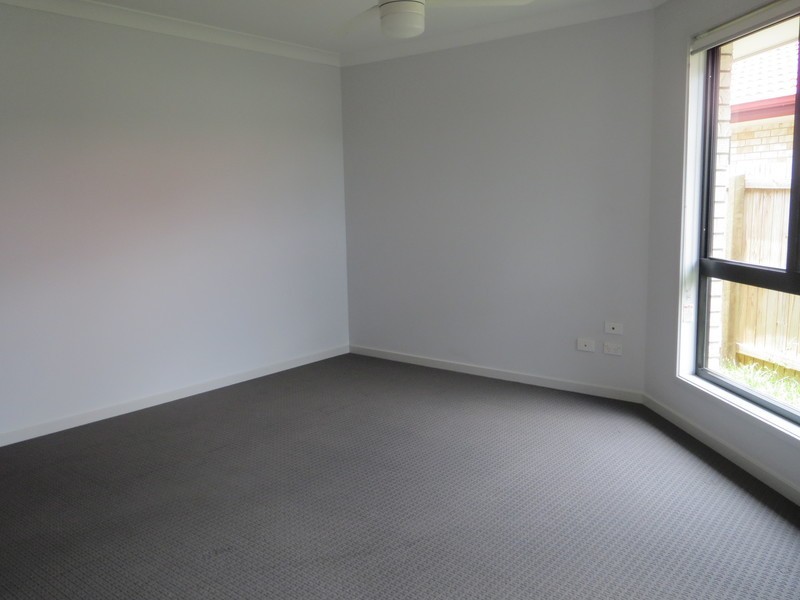 25 Oscar Close, Ormeau QLD 4208