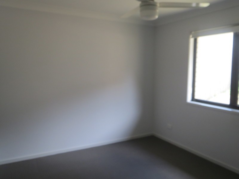 25 Oscar Close, Ormeau QLD 4208