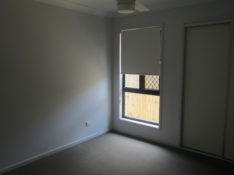 25 Oscar Close, Ormeau QLD 4208