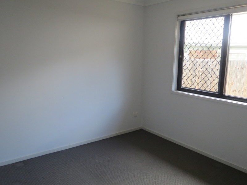 25 Oscar Close, Ormeau QLD 4208