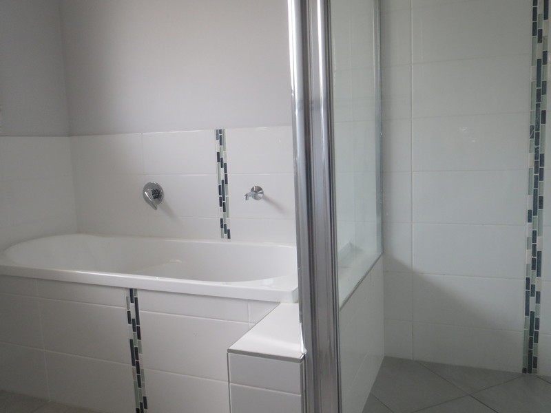 25 Oscar Close, Ormeau QLD 4208