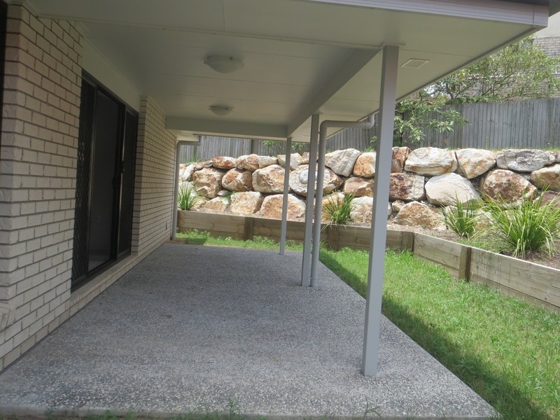 25 Oscar Close, Ormeau QLD 4208