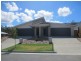 2/12 Dorretti Circuit, Upper Coomera QLD 4209