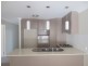 2/12 Dorretti Circuit, Upper Coomera QLD 4209