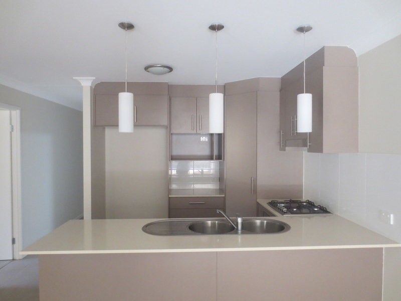 2/12 Dorretti Circuit, Upper Coomera QLD 4209