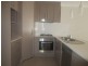 2/12 Dorretti Circuit, Upper Coomera QLD 4209