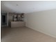 2/12 Dorretti Circuit, Upper Coomera QLD 4209
