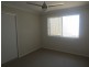 2/12 Dorretti Circuit, Upper Coomera QLD 4209