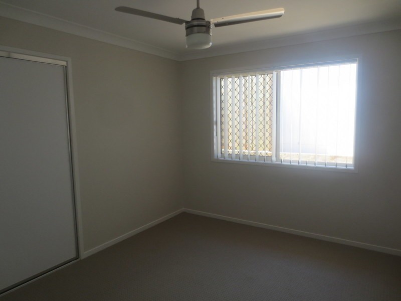 2/12 Dorretti Circuit, Upper Coomera QLD 4209