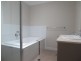 2/12 Dorretti Circuit, Upper Coomera QLD 4209
