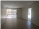 2/12 Dorretti Circuit, Upper Coomera QLD 4209