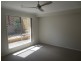 2/12 Dorretti Circuit, Upper Coomera QLD 4209