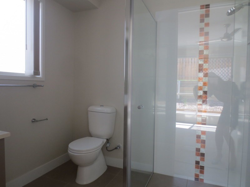 2/12 Dorretti Circuit, Upper Coomera QLD 4209