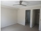 2/12 Dorretti Circuit, Upper Coomera QLD 4209