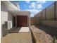 2/12 Dorretti Circuit, Upper Coomera QLD 4209