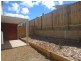 2/12 Dorretti Circuit, Upper Coomera QLD 4209