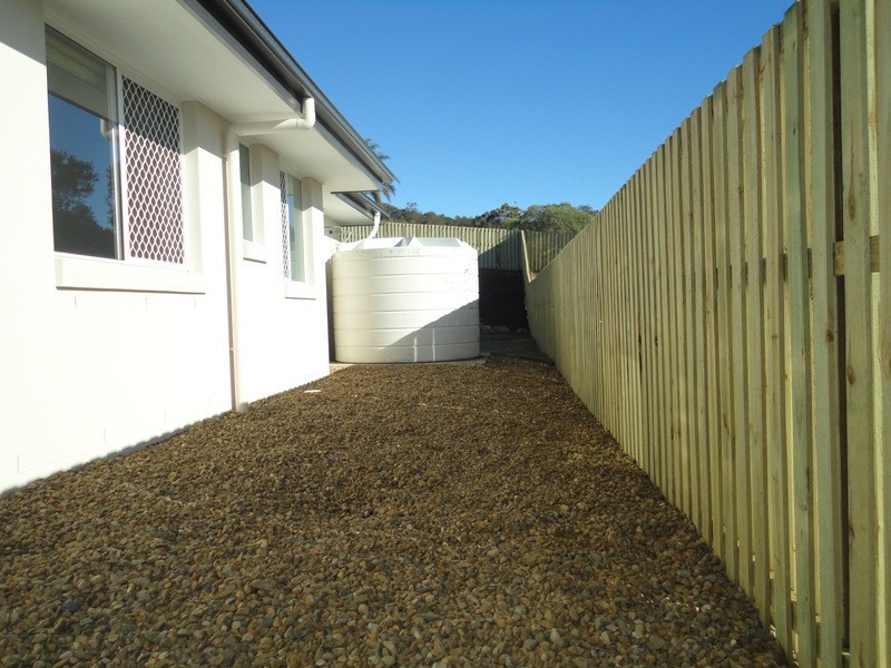 5 Gordon Drive, Upper Coomera QLD 4209