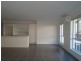 5 Gordon Drive, Upper Coomera QLD 4209