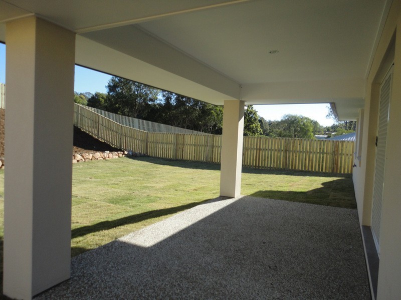 5 Gordon Drive, Upper Coomera QLD 4209