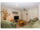 32 Edgeware Road, Pimpama QLD 4209