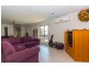 32 Edgeware Road, Pimpama QLD 4209