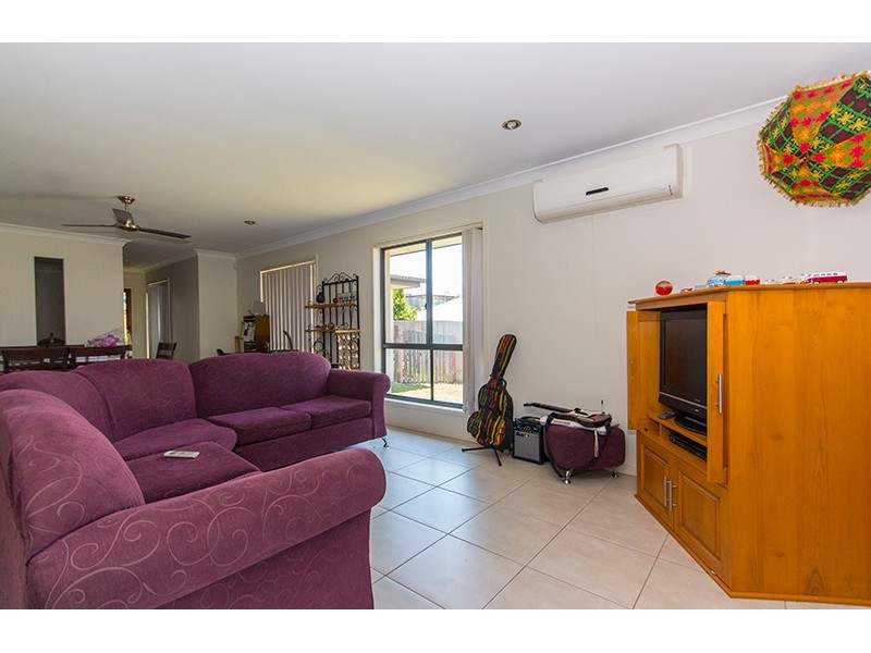 32 Edgeware Road, Pimpama QLD 4209
