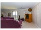 32 Edgeware Road, Pimpama QLD 4209
