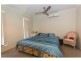 32 Edgeware Road, Pimpama QLD 4209