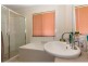 32 Edgeware Road, Pimpama QLD 4209