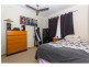32 Edgeware Road, Pimpama QLD 4209