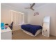 32 Edgeware Road, Pimpama QLD 4209