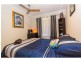 32 Edgeware Road, Pimpama QLD 4209