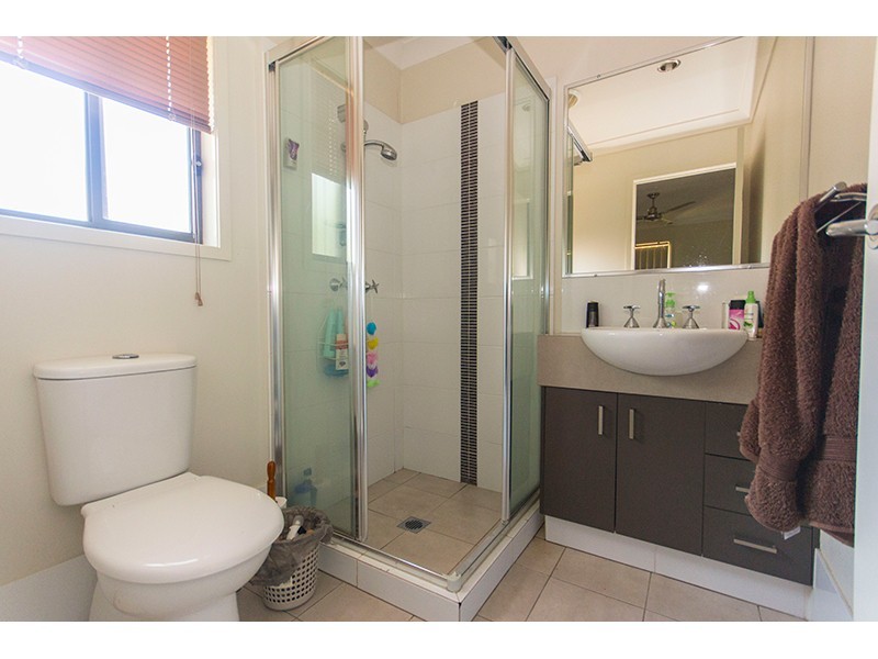 32 Edgeware Road, Pimpama QLD 4209