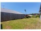 32 Edgeware Road, Pimpama QLD 4209
