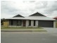 32 Edgeware Road, Pimpama QLD 4209