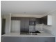 32 Edgeware Road, Pimpama QLD 4209