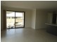32 Edgeware Road, Pimpama QLD 4209
