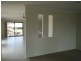 32 Edgeware Road, Pimpama QLD 4209