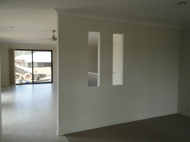 32 Edgeware Road, Pimpama QLD 4209