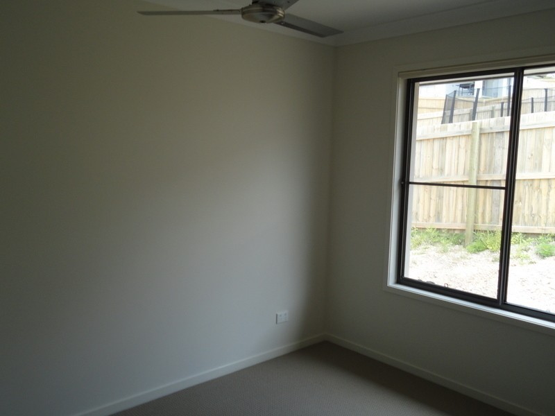 32 Edgeware Road, Pimpama QLD 4209