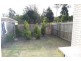 #/3 Christine Drive, Coomera QLD 4209