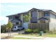 #/3 Christine Drive, Coomera QLD 4209