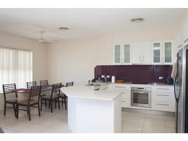 #/22 Beatty Street, Southport QLD 4215