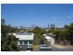#/22 Beatty Street, Southport QLD 4215