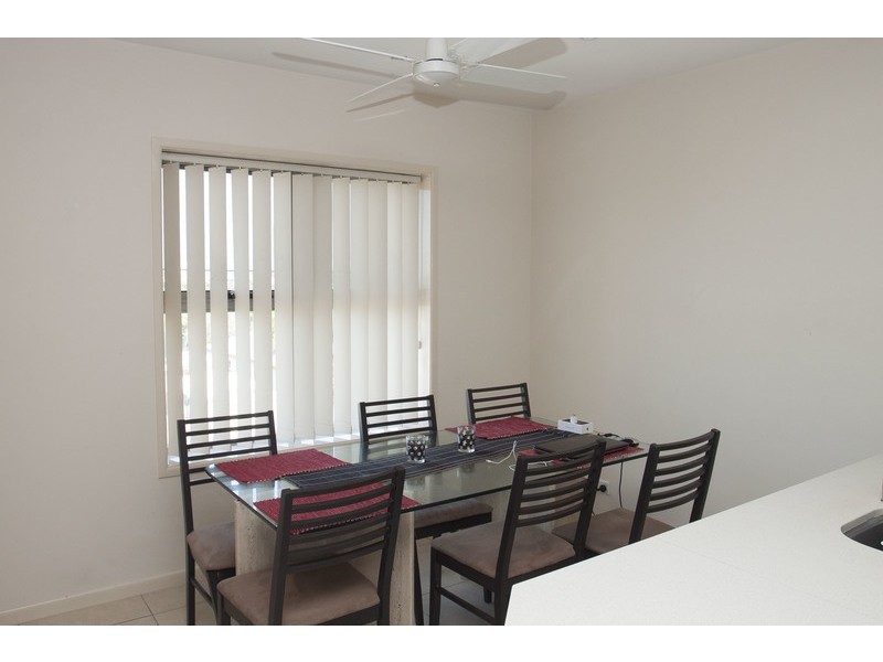 #/22 Beatty Street, Southport QLD 4215