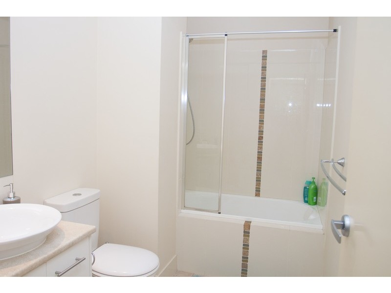 #/22 Beatty Street, Southport QLD 4215